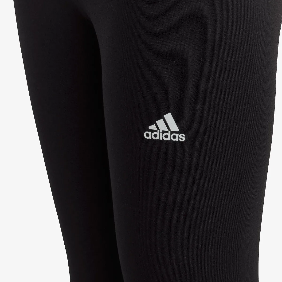 ADIDAS Helanke Essentials Linear