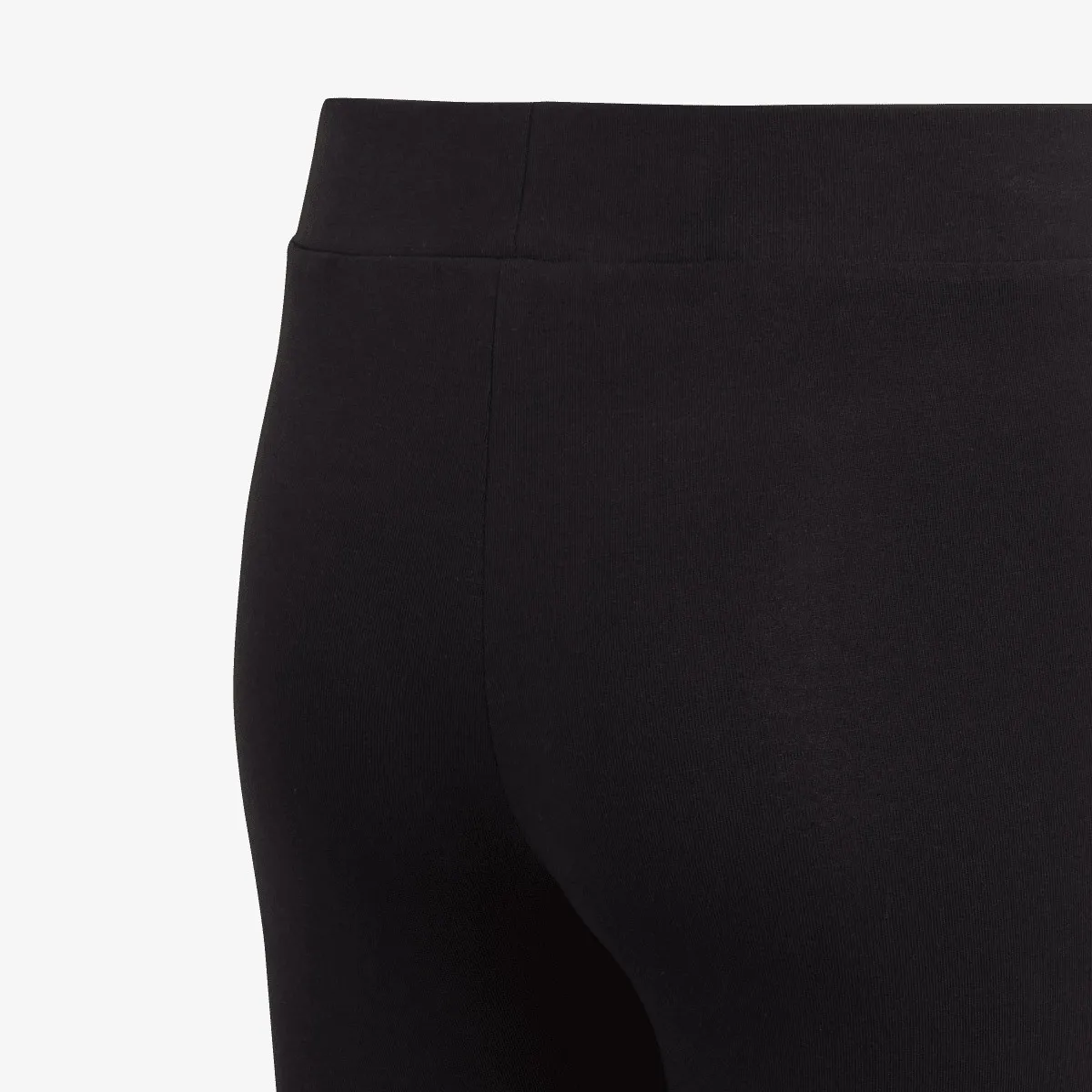 ADIDAS Helanke Essentials Linear