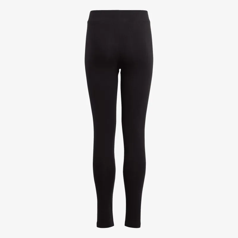 ADIDAS Helanke Essentials Linear
