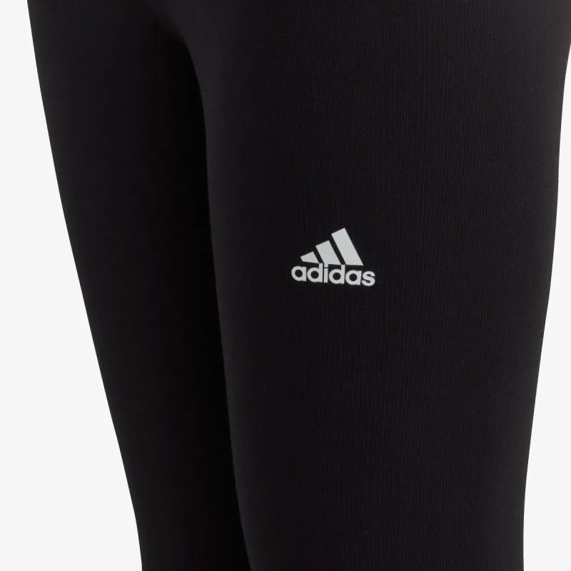 ADIDAS Helanke Essentials Linear