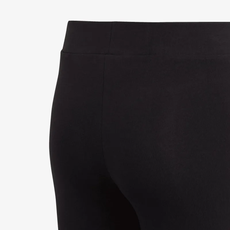 ADIDAS Helanke Essentials Linear