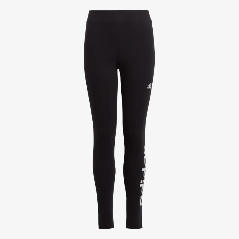 ADIDAS Helanke Essentials Linear