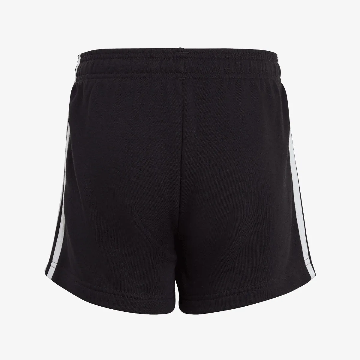 ADIDAS Šorc Essentials