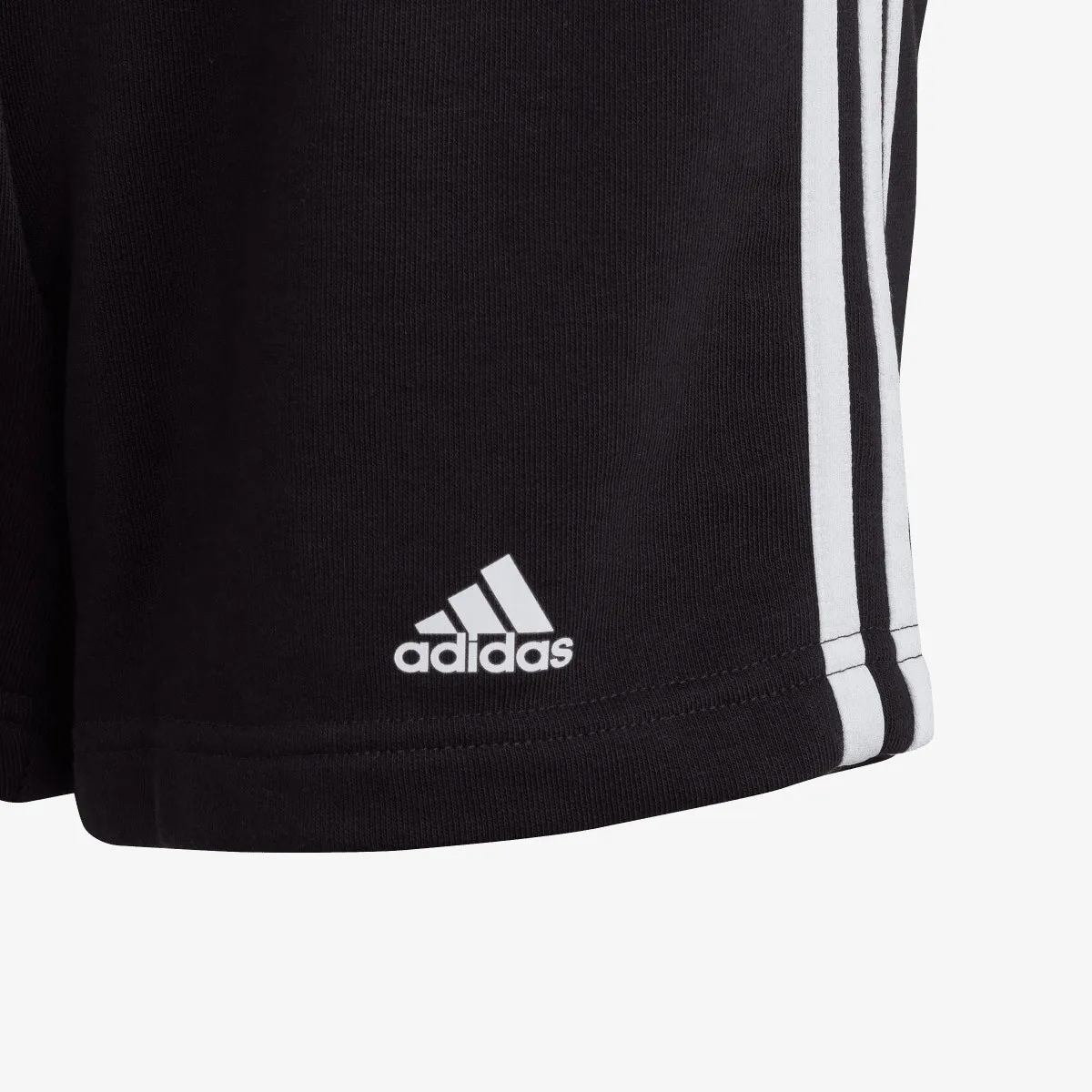 ADIDAS Šorc Essentials