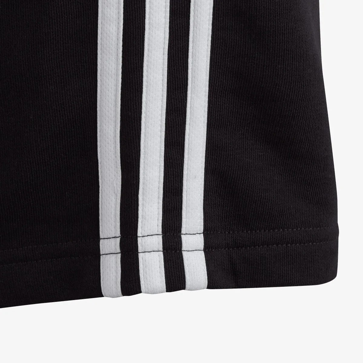 ADIDAS Šorc Essentials