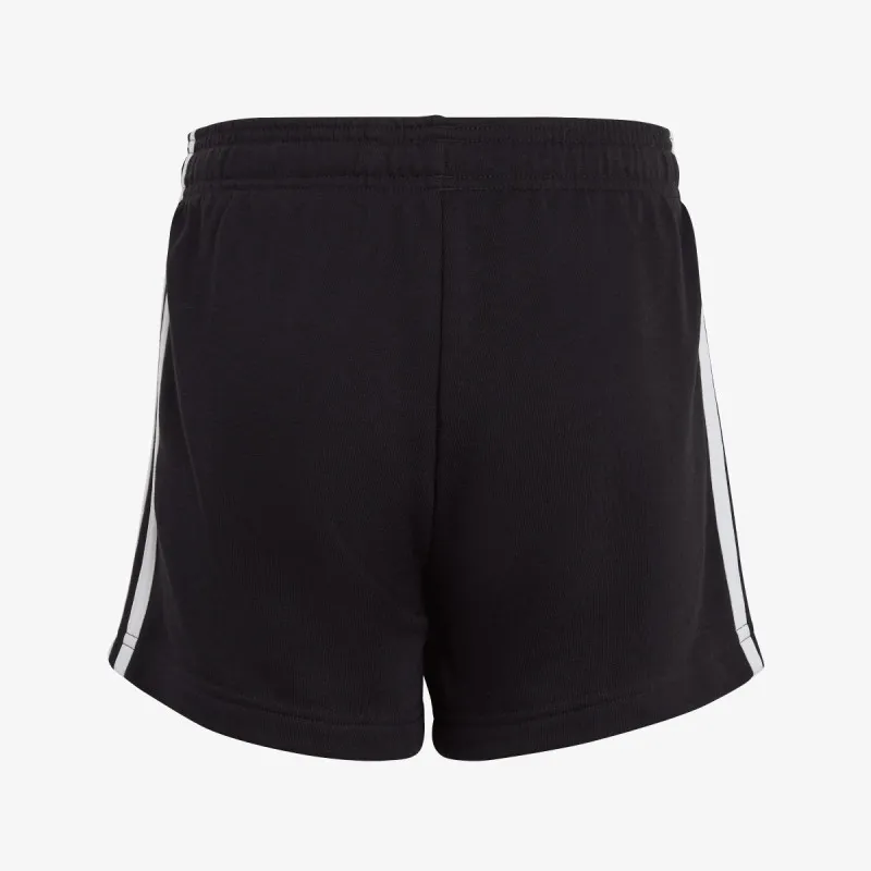 ADIDAS Šorc Essentials