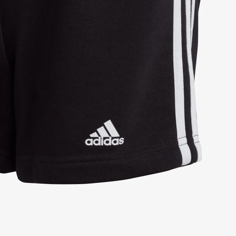 ADIDAS Šorc Essentials