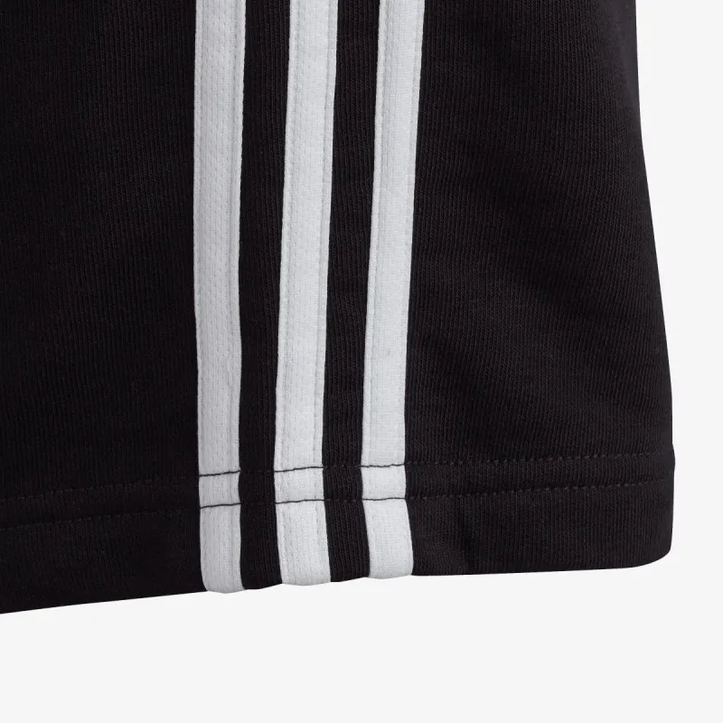 ADIDAS Šorc Essentials