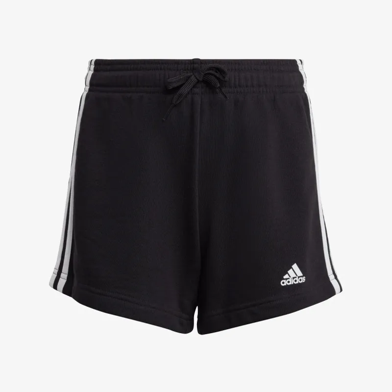 ADIDAS Šorc Essentials