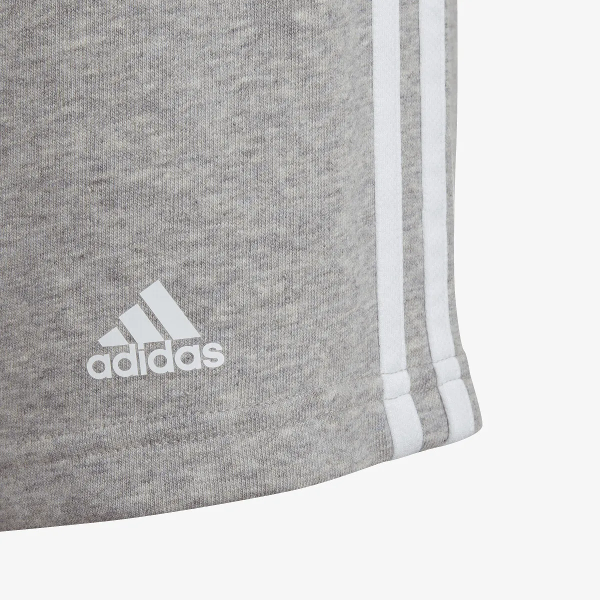 ADIDAS Šorc Essentials