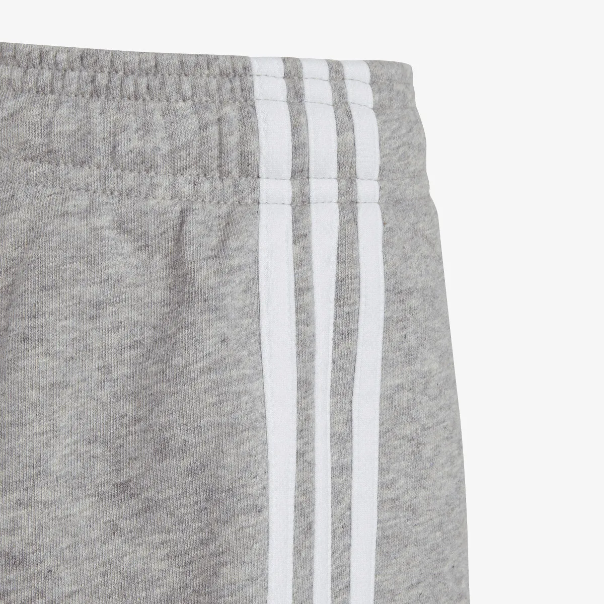 ADIDAS Šorc Essentials