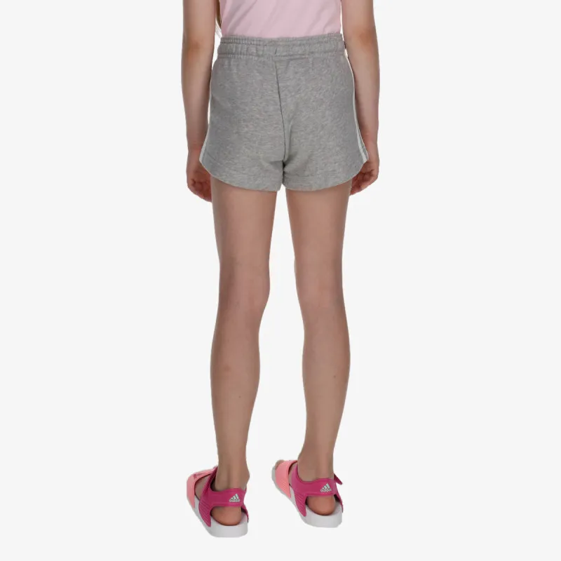 ADIDAS Šorc Essentials
