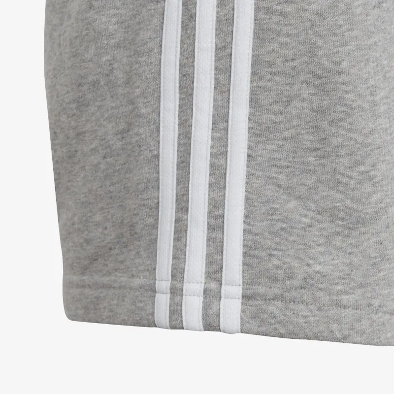 ADIDAS Šorc Essentials