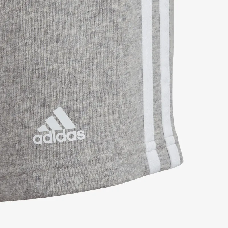 ADIDAS Šorc Essentials