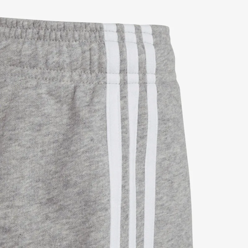 ADIDAS Šorc Essentials