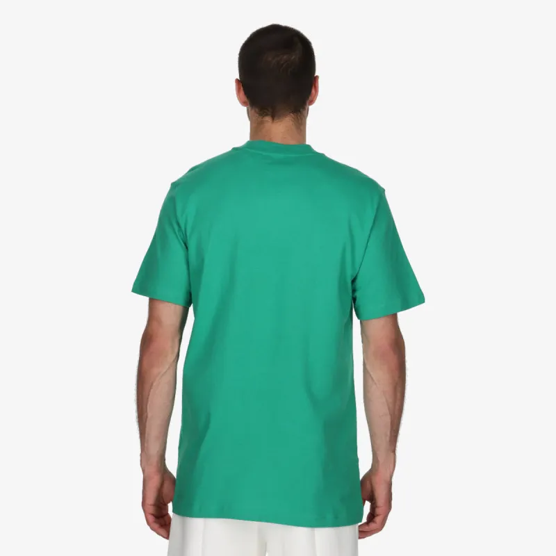 ADIDAS Majica Future Icons Badge of Sport