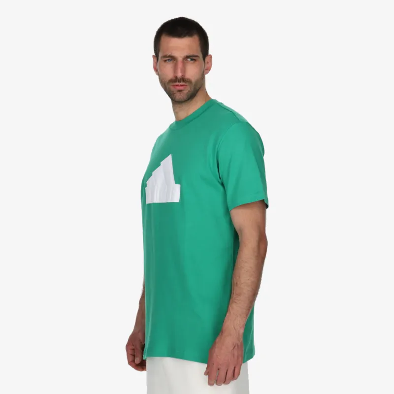 ADIDAS Majica Future Icons Badge of Sport
