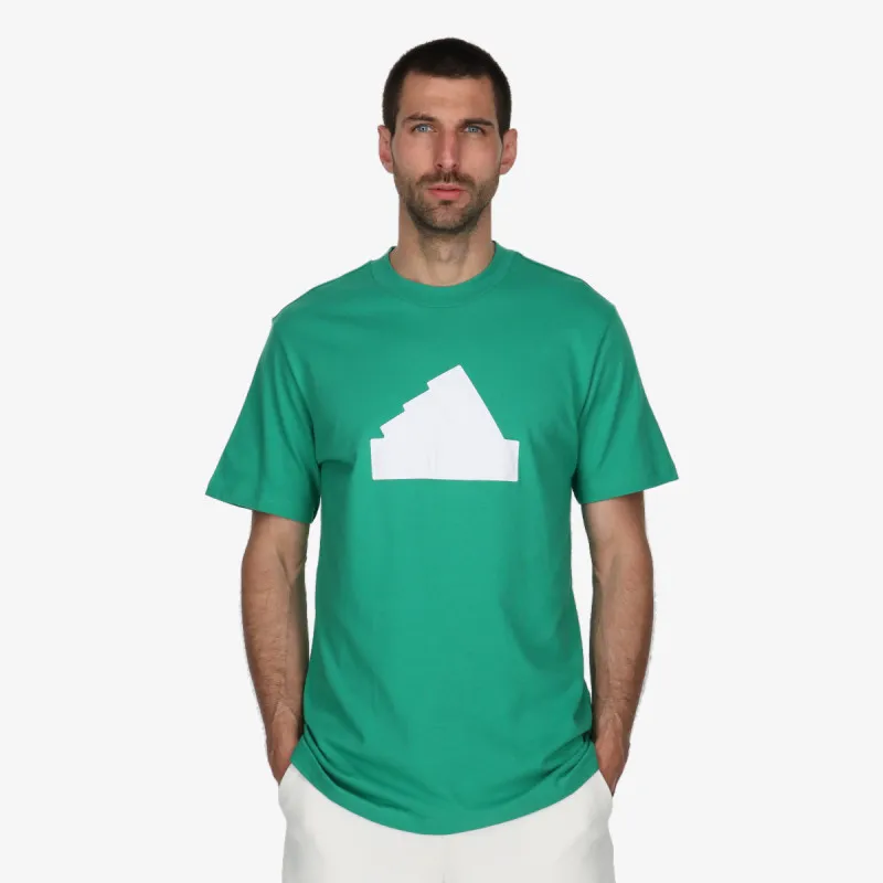 ADIDAS Majica Future Icons Badge of Sport