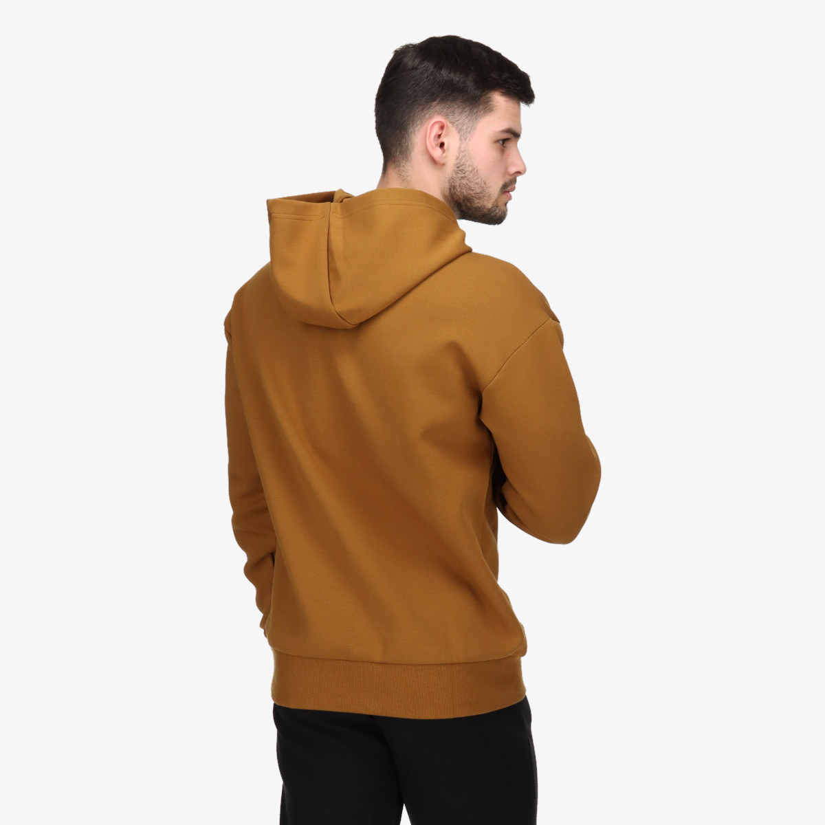 ADIDAS Dukserica M FI BOS HD
