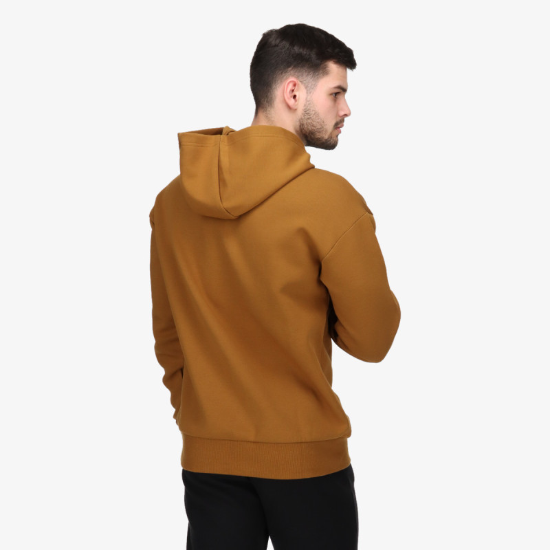 ADIDAS Dukserica M FI BOS HD
