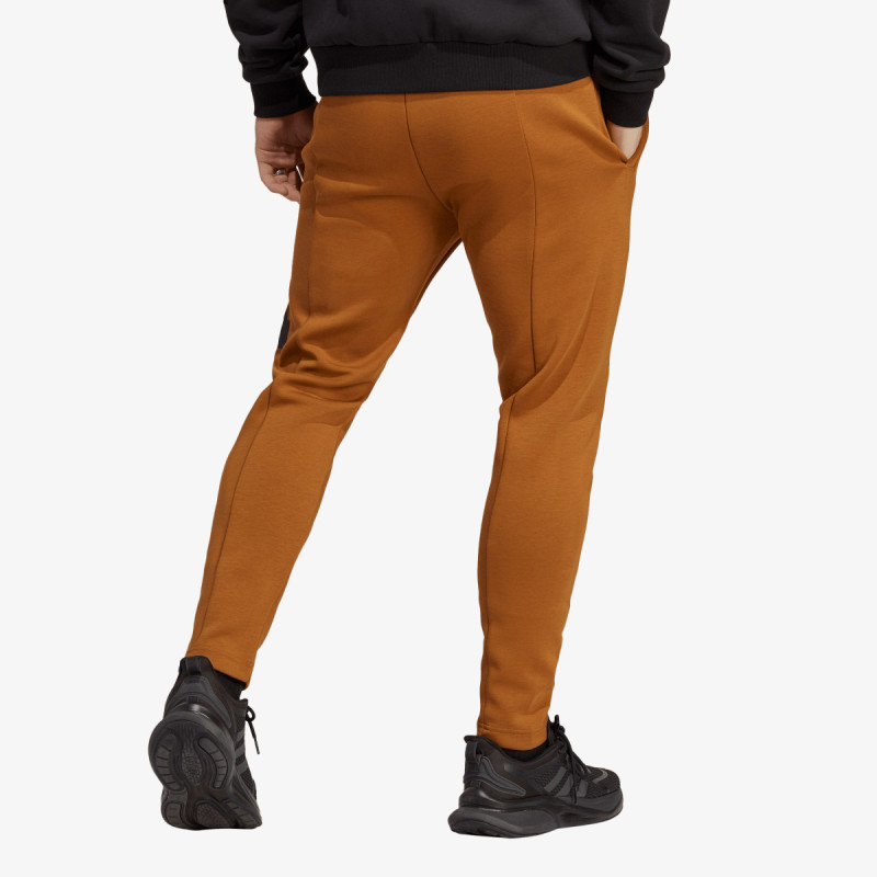 ADIDAS Donji deo trenerke M FI BOS PT