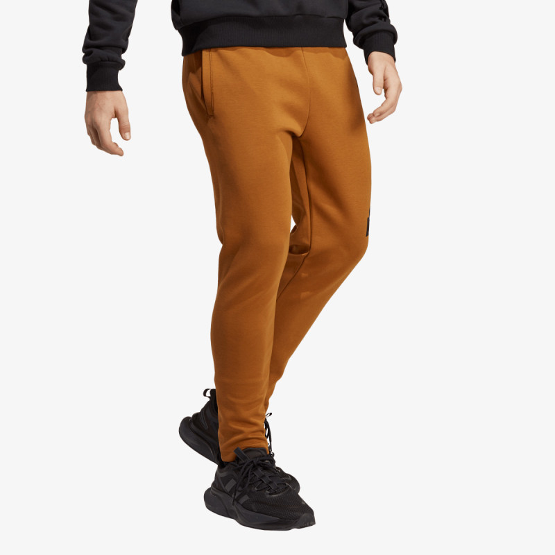 ADIDAS Donji deo trenerke M FI BOS PT