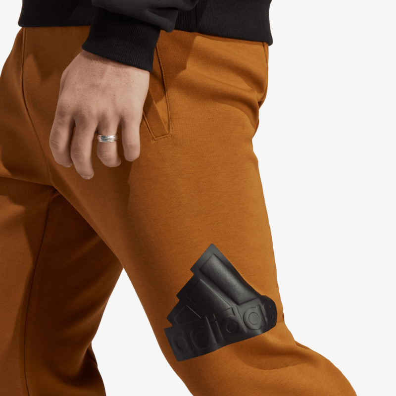 ADIDAS Donji deo trenerke M FI BOS PT
