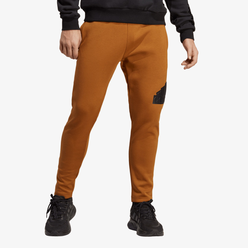 ADIDAS Donji deo trenerke M FI BOS PT