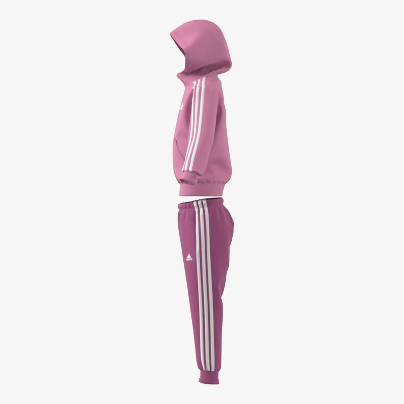 ADIDAS Trenerka SHINY