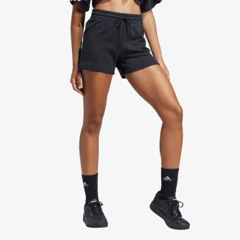 ADIDAS Šorc Essentials Linear 