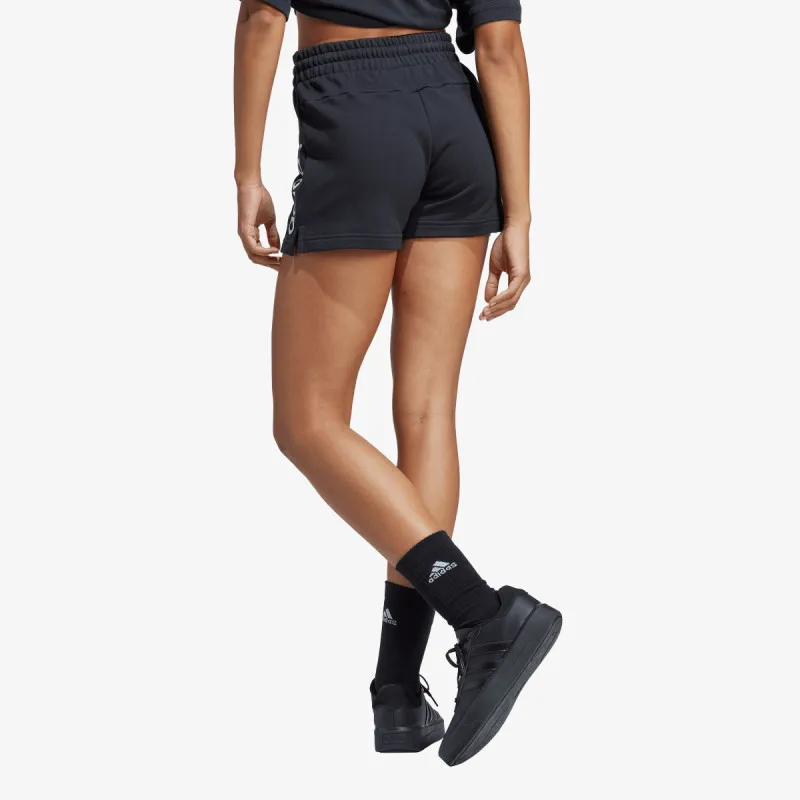 ADIDAS Šorc Linear