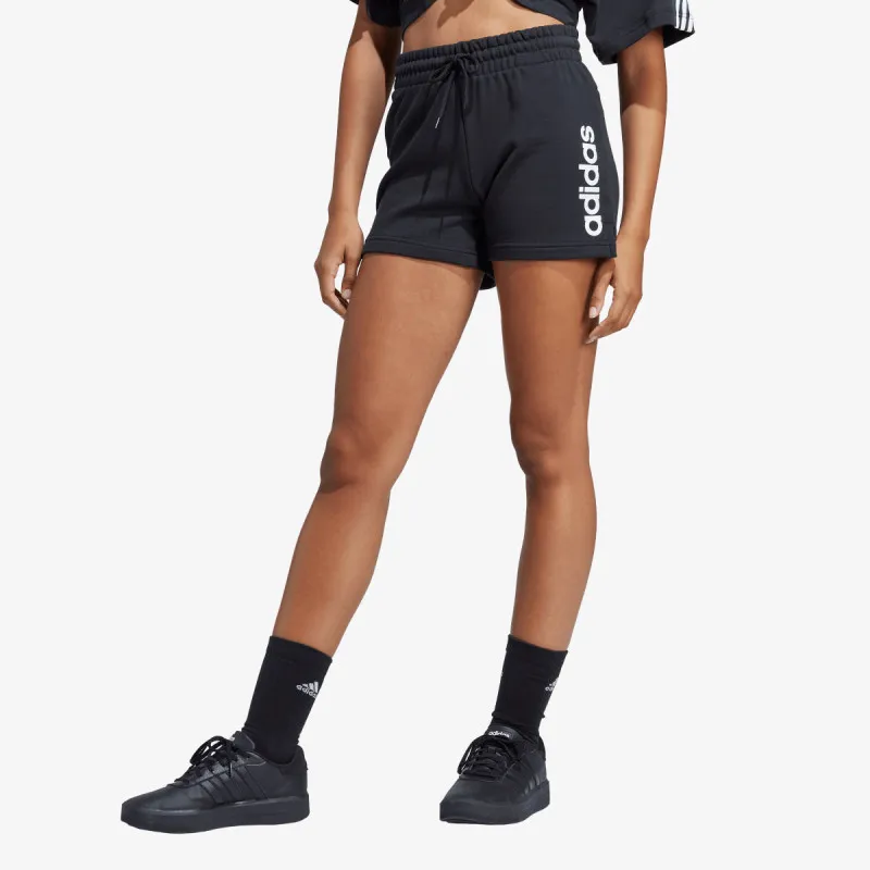ADIDAS Šorc Linear