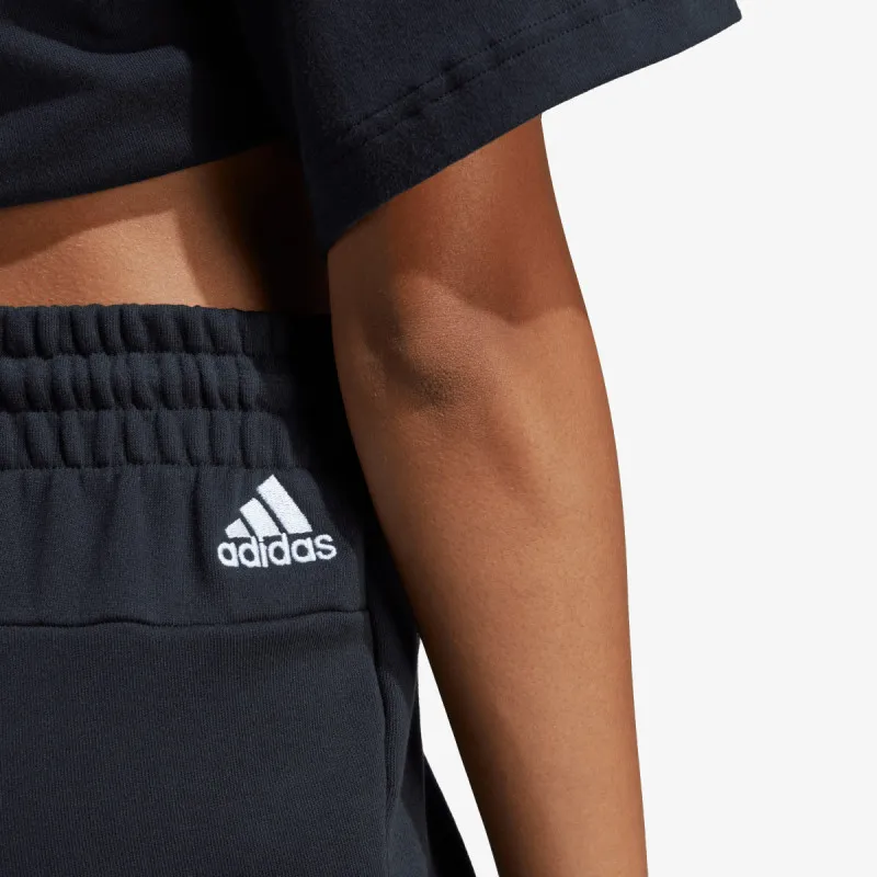 ADIDAS Šorc Linear