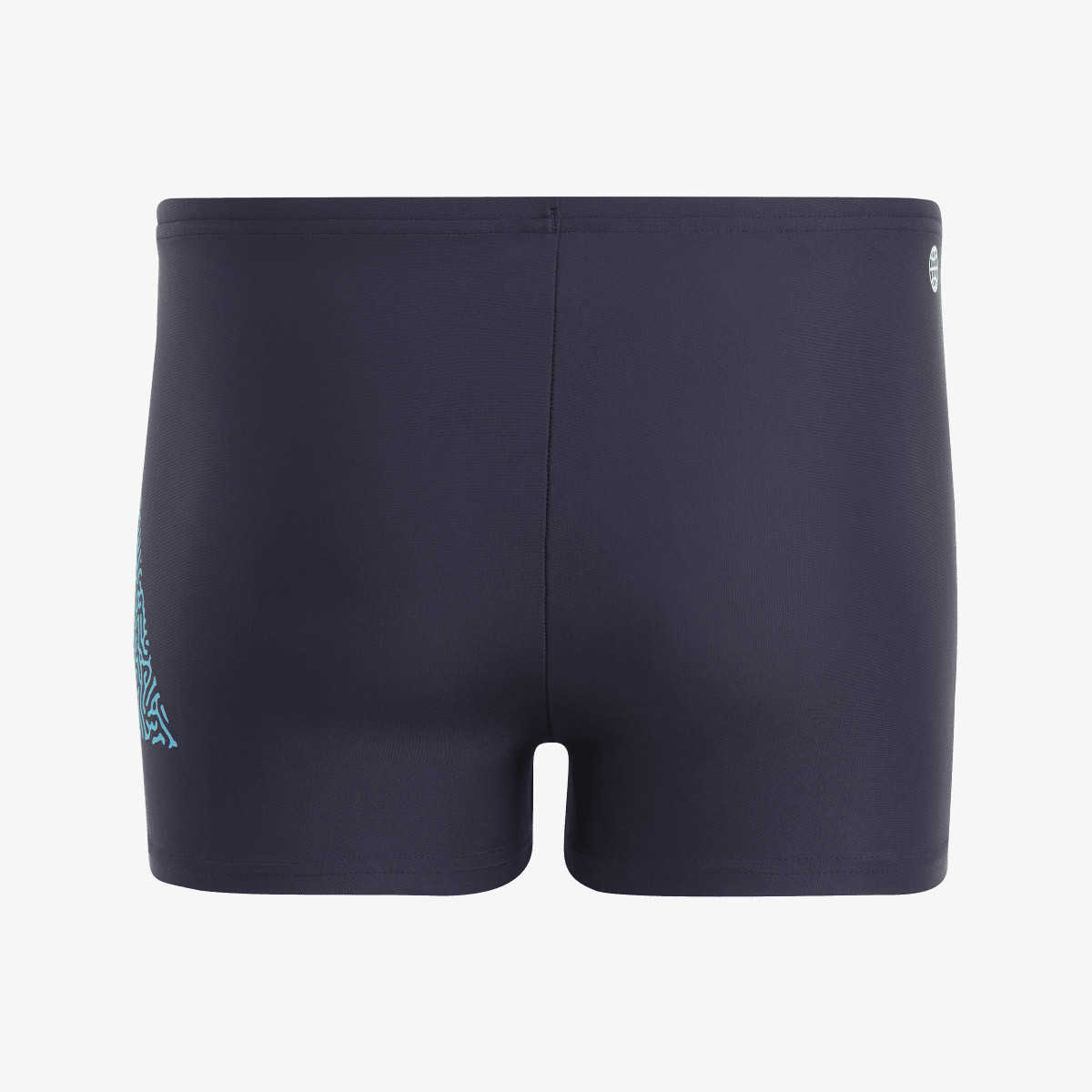 ADIDAS Kupaće gaće 3 Bar Logo Boxer