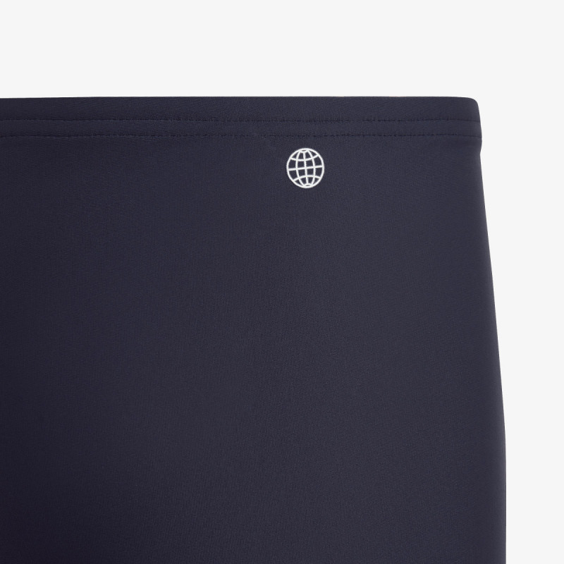 ADIDAS Kupaće gaće 3 Bar Logo Boxer