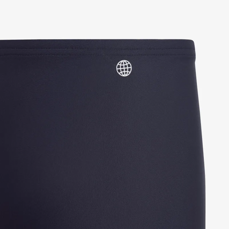 ADIDAS Kupaće gaće 3 Bar Logo Boxer