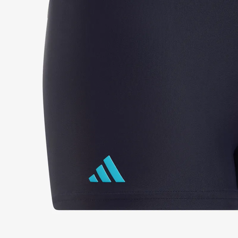 ADIDAS Kupaće gaće 3 BAR LOG BOXER 