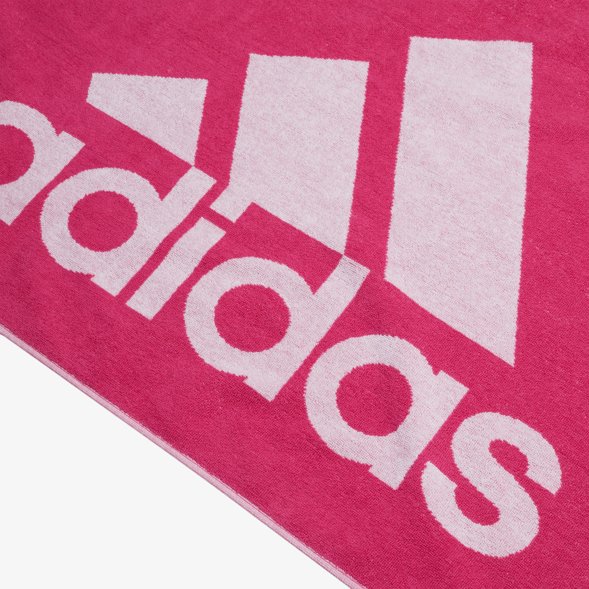 ADIDAS Peškir TOWEL
