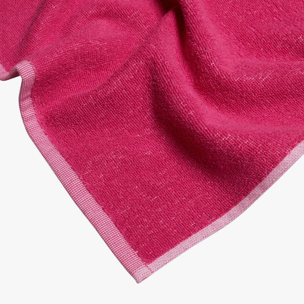 ADIDAS Peškir TOWEL