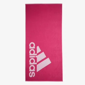 ADIDAS Peškir ADIDAS TOWEL L 