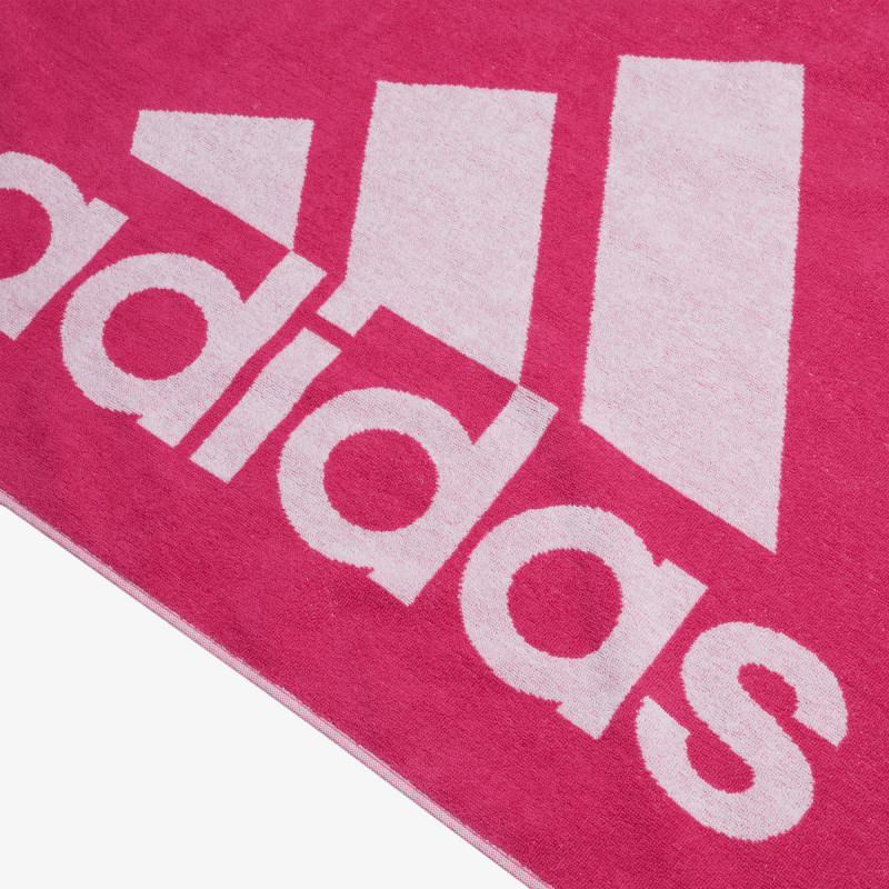 ADIDAS Peškir TOWEL