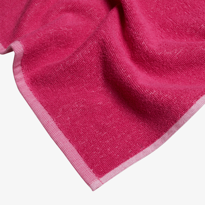 ADIDAS Peškir TOWEL
