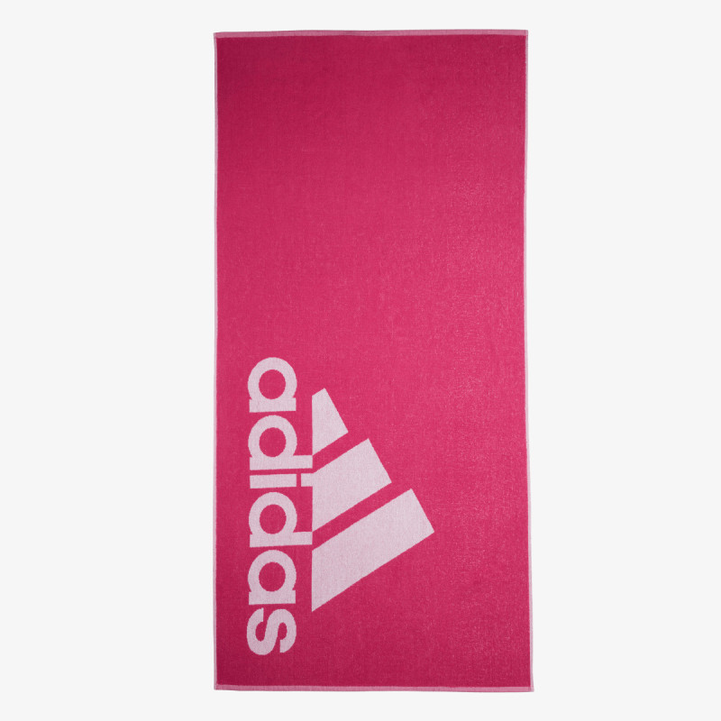 ADIDAS Peškir TOWEL