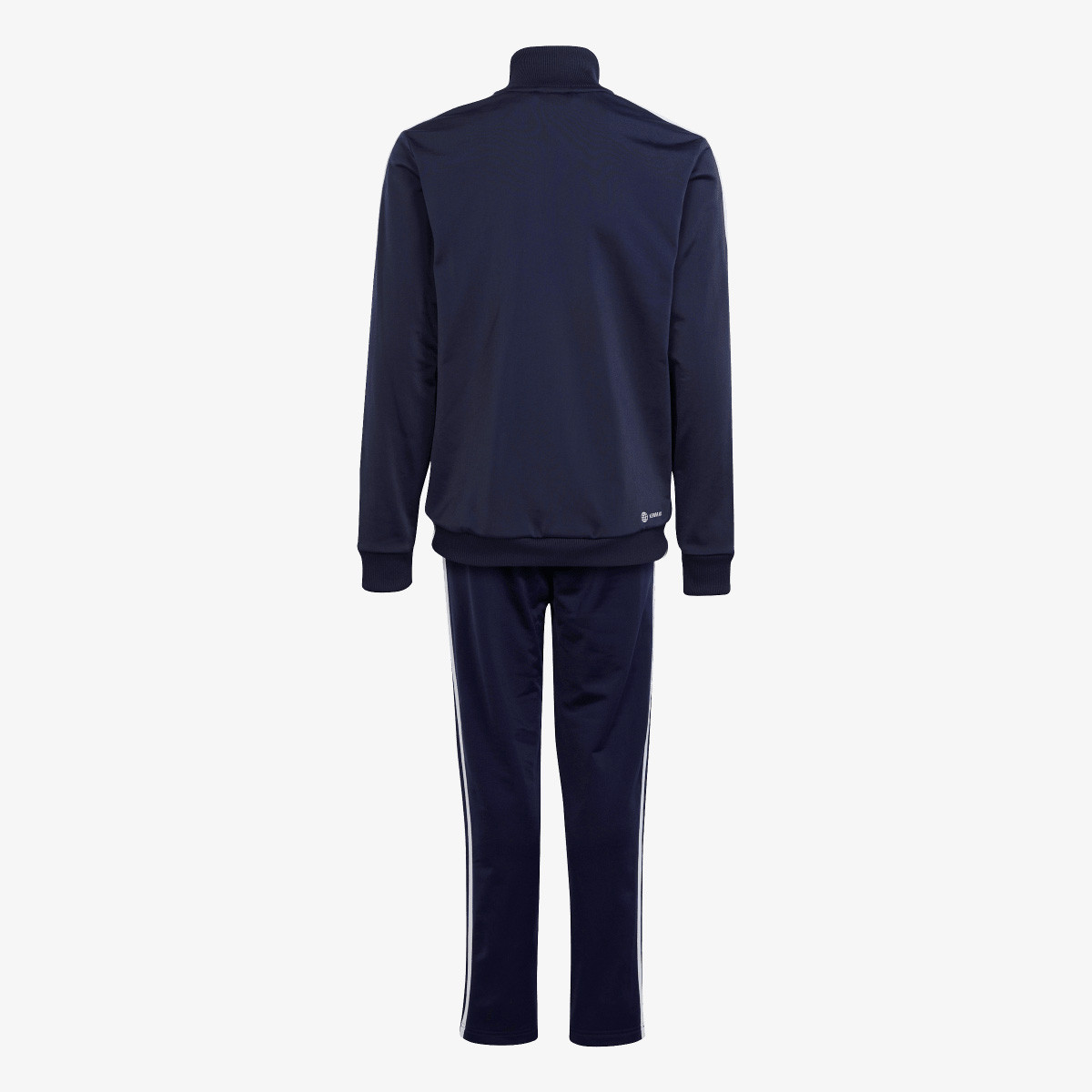ADIDAS Trenerka TIBERIO