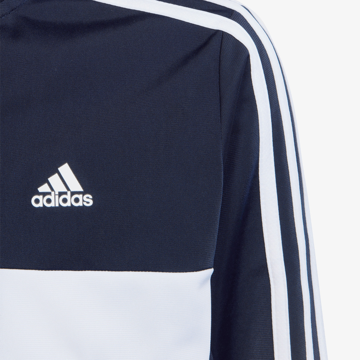 ADIDAS Trenerka TIBERIO