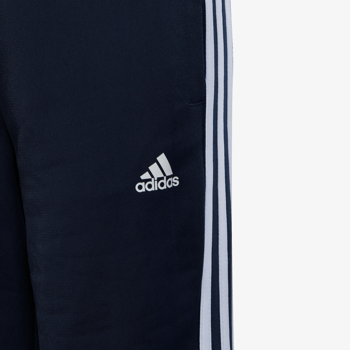 ADIDAS Trenerka TIBERIO