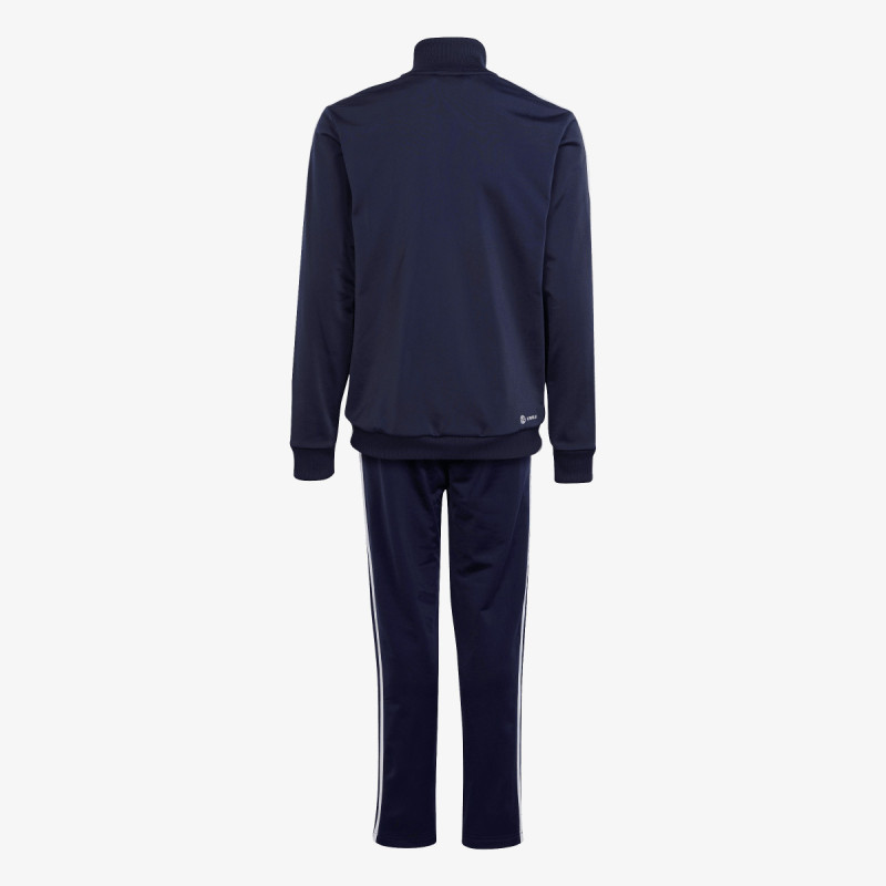 ADIDAS Trenerka TIBERIO