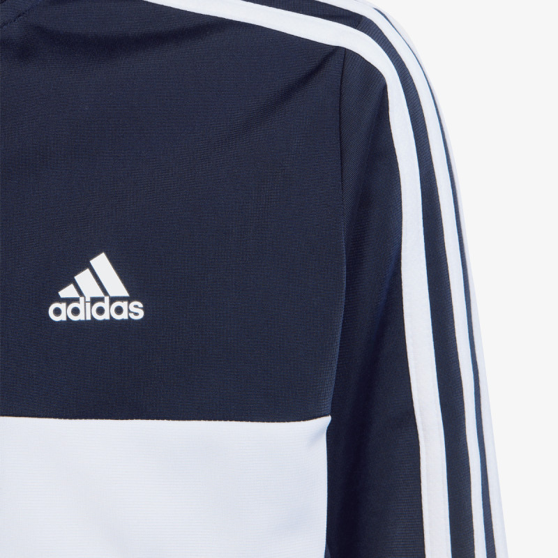 ADIDAS Trenerka TIBERIO