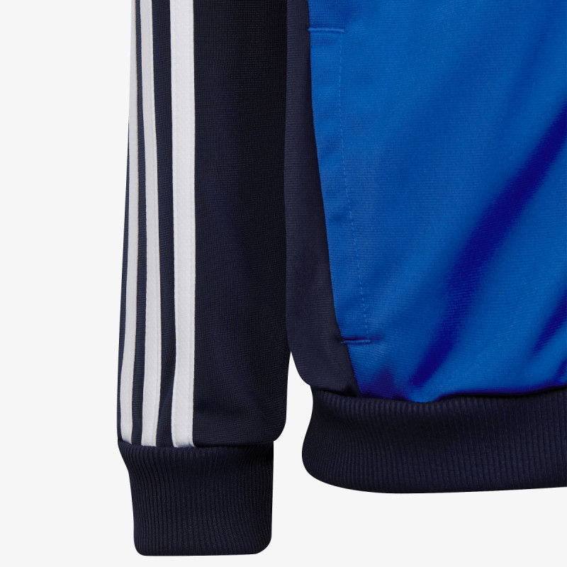 ADIDAS Trenerka TIBERIO