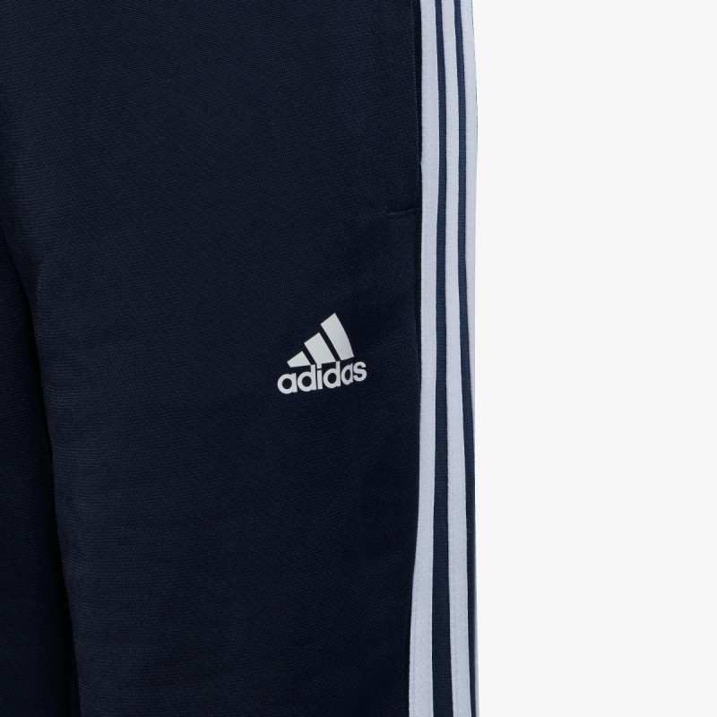 ADIDAS Trenerka TIBERIO